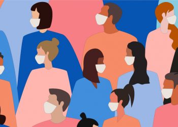 COVID-19’s impact on Indigenous, Black and racialized communities