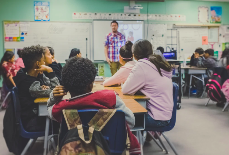 Are we there yet? Neoliberal education and New Brunswick’s “Green Paper”