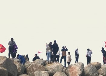 Trapped in conflict: How the corporate megafishery Clearwater, headed by one of Nova Scotia’s richest billionaires, has set the stage for violent conflict in Mi’kma’ki