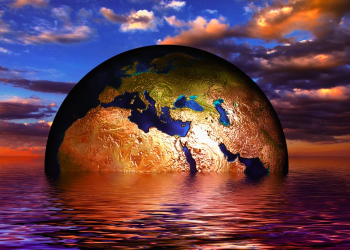 Are New Brunswick’s prototype nuclear reactors part of a climate action plan? [Part 1]