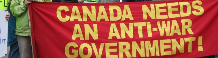 The hypocrisy of the Liberal’s nuclear policy