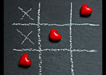 The Anglophone Rights Association of New Brunswick does not represent us