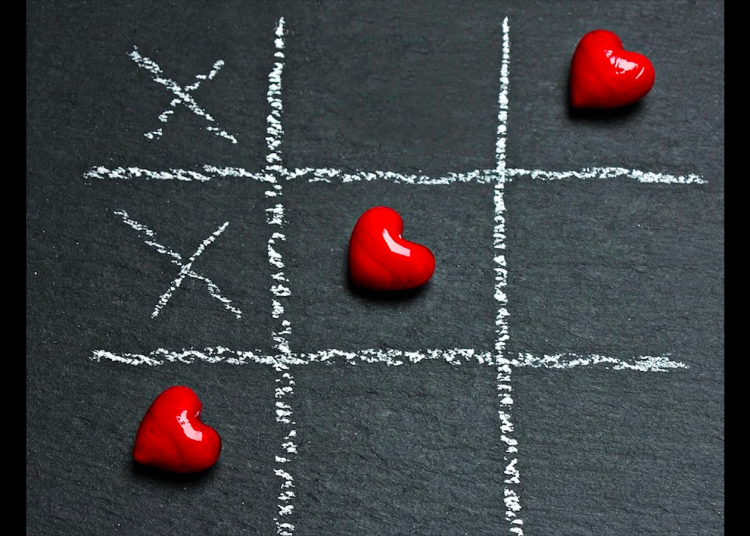 The Anglophone Rights Association of New Brunswick does not represent us