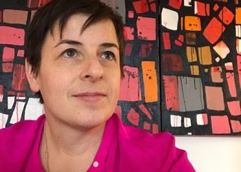 Yesterday They Had a Coup