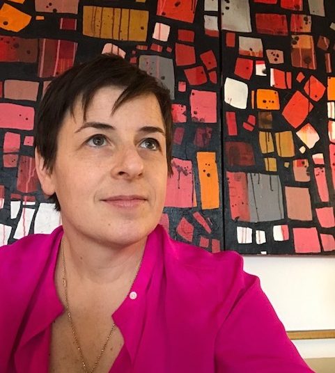 Yesterday They Had a Coup