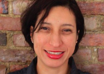 Vaccine leave-out or roll-out? No mention of migrant workers in New Brunswick in new provincial vaccine schedule