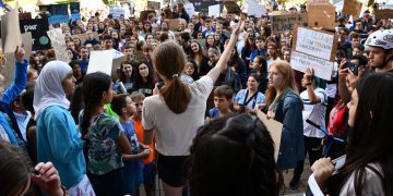 New Brunswick tax grab robs citizens of chance to decarbonize