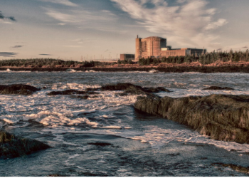 More nuclear reactors (SMRs): A bad investment for New Brunswick
