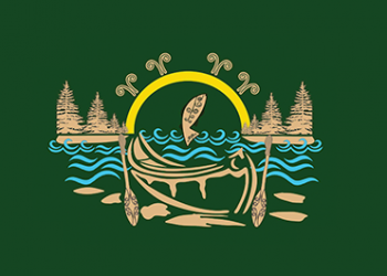 Wolastoqey leaders shocked by attack from Higgs government