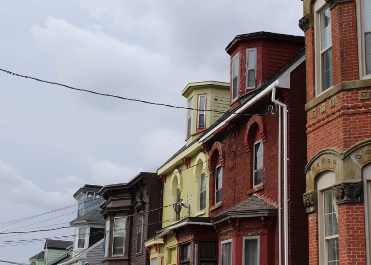 Rental review highlights need for strengthened tenant protections