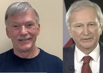 More than 8,000 CUPE members in New Brunswick deadlocked with Higgs’ austerity government