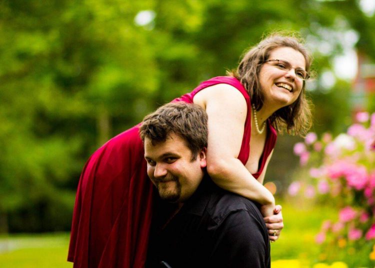 New Brunswick’s Household Income Policy forcing persons with a disability to live alone