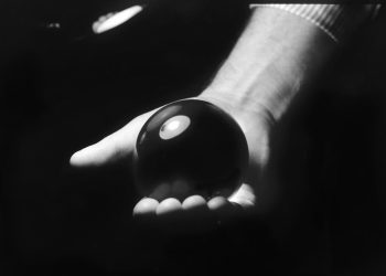 Plutonium: from Nagasaki to New Brunswick