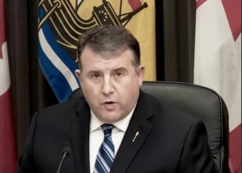 Sackville to merge with Dorchester and LSDs in sweeping municipal reform plan