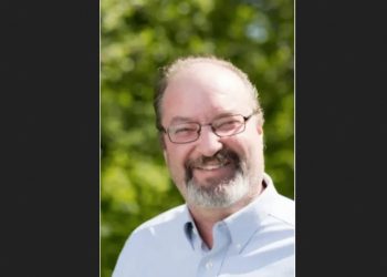 Mount Allison professor questions provincial motives for municipal reform