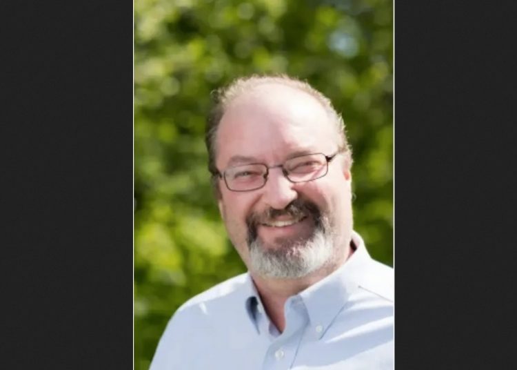 Mount Allison professor questions provincial motives for municipal reform