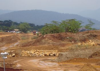 Est-ce que nous avons besoin de plus d’automobiles électriques?