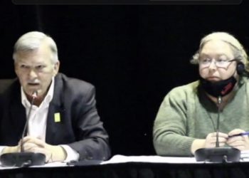 10 of 11 CUPE locals vote to accept tentative agreement