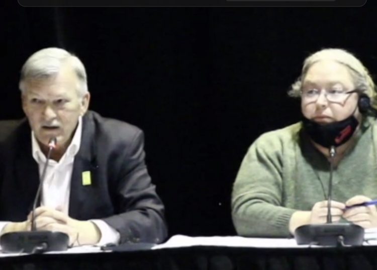 10 of 11 CUPE locals vote to accept tentative agreement