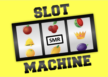 New nuclear plants (SMRs) in New Brunswick: Wild card or sure bet?