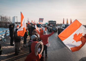 Neoliberalism, civitas and COVID-19: What is to be done?