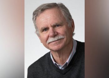 The federal government has a special obligation to the New Brunswick free press