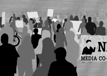 Join us / Rejoignez-nous