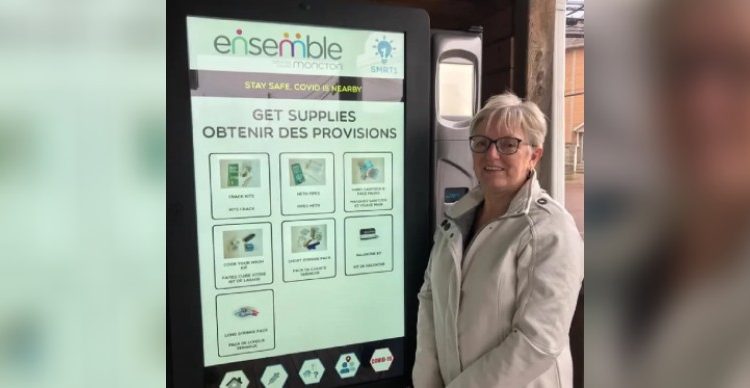 Suspected overdose death prompts renewed calls for harm reduction, safe supply