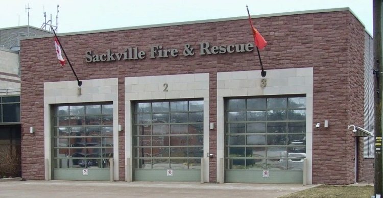 Fire service in crisis one year after first reports of workplace turmoil