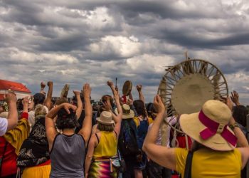 Délai prolongé! COOP Média NB offre d’emploi : Journaliste vidéo autochtone