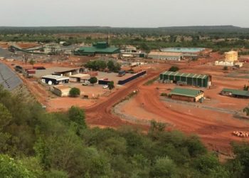 News media ignore tragedies, exploitation in Canadian-owned mines