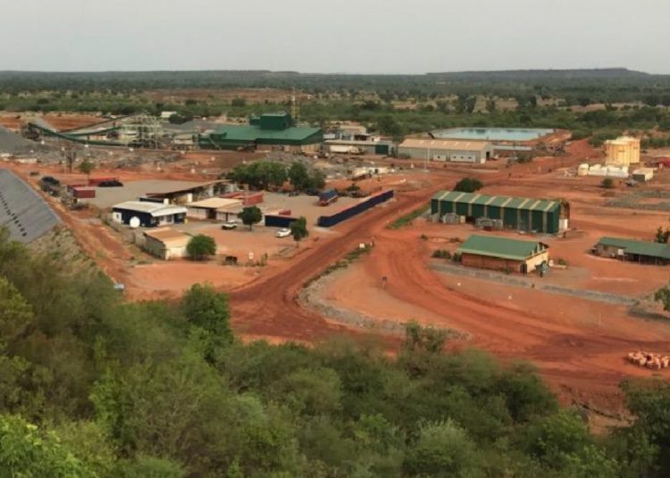 News media ignore tragedies, exploitation in Canadian-owned mines