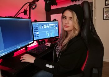 Axing EI-Connect threatens ability of students to graduate university, enter workforce