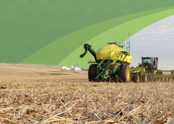 Dernière et meilleure chance pour une action climatique efficace dans l’agriculture