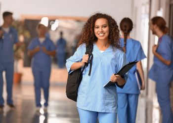 Fate of internationally educated nurses in post-pandemic New Brunswick uncertain