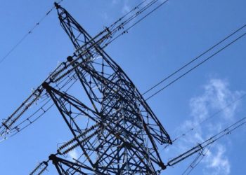 NB’s English-language newspapers regularly favour industry, pro-nuclear perspectives on small modular reactors