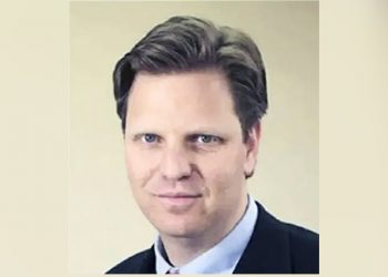 Irving’s appointment to head of Postmedia board not welcome news, says prof