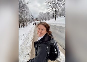 Decades of neoliberal governance have left disabled New Brunswickers in poverty and without social assistance