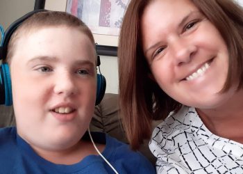 New Brunswick needs to invest in respite care