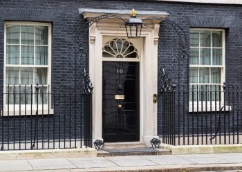 Liz Truss and neoliberalism’s blurted confession