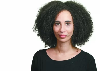 Emilie Nicolas : Quand les médias posent une menace / When the media is a threat [video]