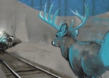 Lac-Mégantic: Irving knew…