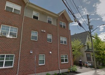 Housing advocates ask for policy and planning considerations in the wake of provincial investment