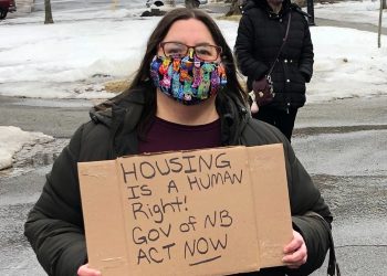 Housing advocates ask for policy and planning considerations in the wake of provincial investment