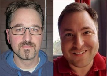 Tertulia – David Thomas and Veldon Coburn on their book, Capitalism & Dispossession: Corporate Canada at Home and Abroad [video]