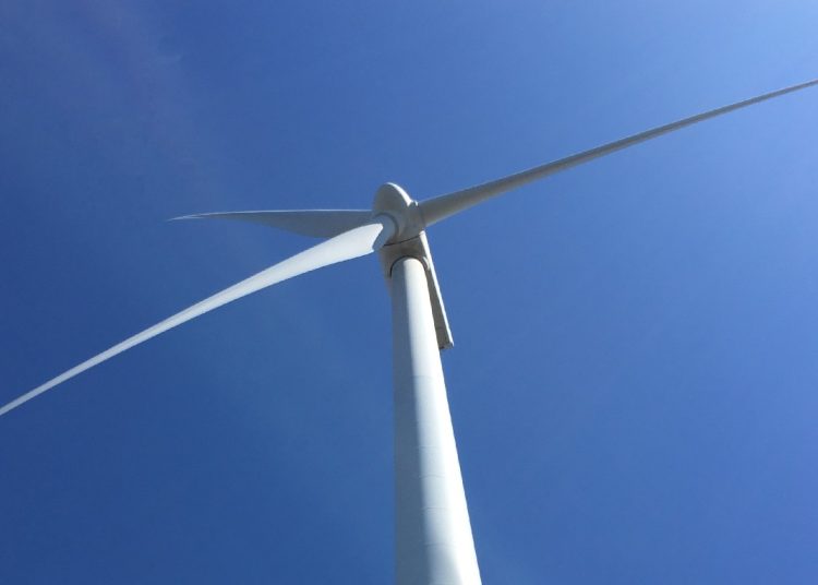 Energy technologies considered for New Brunswick are not clean, timely or affordable