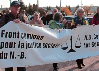 Who can live on $593 a month?