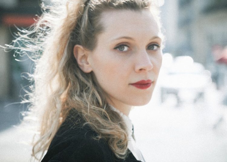 Il faut parler du coût humain, social et économique des lois qui entravent le droit à l’avortement : Partie 1 de 2