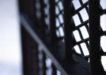 POETRY: The In Between Part II (after reading Alden Nowlan’s A certain kind of holy men)