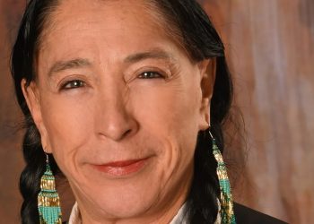 Feds must intervene in tax-sharing dispute between Higgs, Indigenous communities: AFN [video]